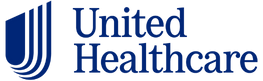 United Healthcare