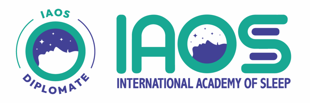 IAOS_Diplomate-Horz-FullColor